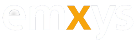 EMXYS
